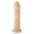 Squirty peter dinger