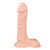 Ballsy super cock