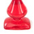Gumdrops butt plug