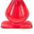 Gumdrops double bubble
