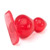 Gumdrops double bubble