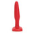 Non-skid plug junior