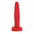Non-skid plug junior