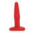 Non-skid plug junior