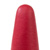 Non-skid plug