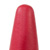 Non-skid plug