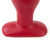 Non-skid plug
