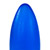 Blue thunder smooth plug