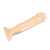 Thin tool