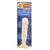 Thin tool