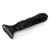 Thin tool