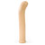 G-spot prober with anal beads