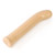 G-spot prober with anal beads