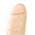 Dick Rambone cock