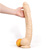 Dick Rambone cock