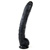 Dick Rambone cock