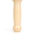 Anal probe
