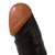 Realistic cock junior