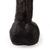 Realistic cock junior
