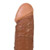Realistic cock junior