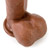 Realistic cock junior