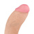 Jeff Stryker cock UR3