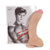 Jeff Stryker cock UR3