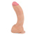 Jeff Stryker cock UR3