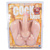 Ultra realistic cock with ass