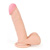 Ultra skin cock