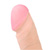 Ultra skin cock