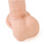 Ultra skin cock