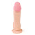 Ultra skin cock