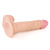 Ultra skin cock