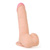 Ultra skin cock
