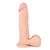 Ultra skin cock