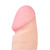 Ultra skin cock