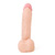 Ultra skin cock