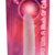 Blush UR3 anal starter