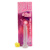 Blush UR3 anal starter