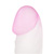 Blush UR3 ballsy dong