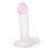 Blush UR3 ballsy dong