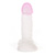 Blush UR3 ballsy dong