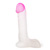 Blush UR3 ballsy dong