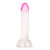 Blush UR3 ballsy dong