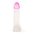 Blush UR3 ballsy dong
