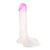Blush UR3 ballsy dong