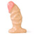 Raging hard-ons butt plug