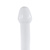 Pure white pleasure tower
