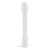 Pure white pleasure tower